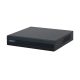 Dahua XVR1B04-I 4 csatornás WizSense XVR, 1080 lite@25fps, 720p@25fps, max.5×2MP IP, SMDplus, koax audio