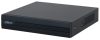 Dahua XVR1B08-I 8 csatornás WizSense XVR, 1080 lite@15fps, 720p@15fps, max.10×2MP IP, SMDplus, koax audio Dahua XVR1B08-I 8 csatornás WizSense XVR, 1080 lite@15fps, 720p@15fps, max.10×2MP IP, SMDplus, koax audio