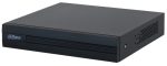   Dahua XVR1B08-I 8 csatornás WizSense XVR, 1080 lite@15fps, 720p@15fps, max.10×2MP IP, SMDplus, koax audio