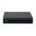 Dahua XVR1B08-I 8 csatornás WizSense XVR, 1080 lite@15fps, 720p@15fps, max.10×2MP IP, SMDplus, koax audio