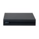 Dahua XVR1B08-I 8 csatornás WizSense XVR, 1080 lite@15fps, 720p@15fps, max.10×2MP IP, SMDplus, koax audio