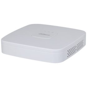 Dahua XVR5104C-4KL-I3 4 csatornás Analóg HD rögzítő