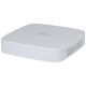 Dahua XVR5104C-4KL-I3 4 csatornás Analóg HD rögzítő