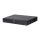 Dahua XVR5104H-4KL-I3-4P 4 csatornás Analóg HD rögzítő