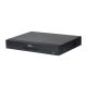 Dahua XVR5104H-4KL-I3-4P 4 csatornás Analóg HD rögzítő