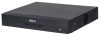 Dahua XVR5104HE-4KL-I3 4 csatornás Analóg HD rögzítő Dahua XVR5104HE-4KL-I3 4 csatornás Analóg HD rögzítő