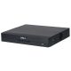 Dahua XVR5104HE-4KL-I3 4 csatornás Analóg HD rögzítő