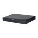 Dahua XVR5108H-4KL-I3-8P 8 csatornás Analóg HD rögzítő