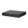 Dahua XVR5108H-4KL-I3 8 csatornás Analóg HD rögzítő