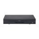 Dahua XVR5108H-I3-8P 8 csatornás Analóg HD rögzítő