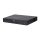 Dahua XVR5116H-4KL-I3 16 csatornás WizSense XVR, 8MP@7fps, 4MP@15fps, 2MP@25fps, max.32×8MP IP, SMDplus, koax audio