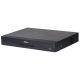 Dahua XVR5116H-4KL-I3 16 csatornás WizSense XVR, 8MP@7fps, 4MP@15fps, 2MP@25fps, max.32×8MP IP, SMDplus, koax audio