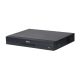 Dahua XVR5116H-4KL-I3 16 csatornás WizSense XVR, 8MP@7fps, 4MP@15fps, 2MP@25fps, max.32×8MP IP, SMDplus, koax audio