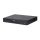 Dahua XVR5116HE-4KL-I3 16 csatornás WizSense XVR, 8MP@7fps, 4MP@15fps, 2MP@25fps, max.32×8MP IP, SMDplus, koax audio