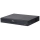 Dahua XVR5116HE-4KL-I3 16 csatornás WizSense XVR, 8MP@7fps, 4MP@15fps, 2MP@25fps, max.32×8MP IP, SMDplus, koax audio