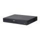 Dahua XVR5116HE-4KL-I3 16 csatornás WizSense XVR, 8MP@7fps, 4MP@15fps, 2MP@25fps, max.32×8MP IP, SMDplus, koax audio