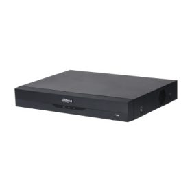 Dahua XVR5116HE-I3 16 csatornás Analóg HD rögzítő