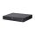 Dahua XVR5116HE-I3 16 csatornás Analóg HD rögzítő
