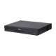 Dahua XVR5116HE-I3 16 csatornás Analóg HD rögzítő