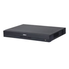 Dahua XVR5208A-4KL-I3 8 csatornás Analóg HD rögzítő