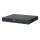 Dahua XVR5208A-4KL-I3 8 csatornás Analóg HD rögzítő