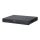 Dahua XVR5208AN-4KL-I3-8P 8 csatornás Analóg HD rögzítő