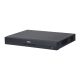 Dahua XVR5208AN-4KL-I3-8P 8 csatornás Analóg HD rögzítő