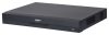 Dahua XVR5216A-4KL-I3 16 csatornás WizSense XVR, 8MP@7fps, 4MP@15fps, 2MP@25fps, max.32×8MP IP, SMDplus, koax audio
