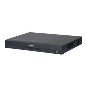 Dahua XVR5216A-I3 16 csatornás Analóg HD rögzítő