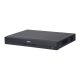 Dahua XVR5216A-I3 16 csatornás Analóg HD rögzítő