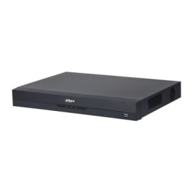   Dahua XVR5216AN-4KL-I3-16P 16 csatornás Analóg HD rögzítő