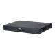 Dahua XVR5216AN-4KL-I3-16P 16 csatornás Analóg HD rögzítő