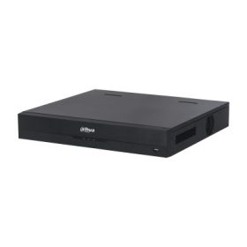 Dahua XVR5416L-4KL-I3 16 csatornás Analóg HD rögzítő