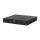 Dahua XVR5416L-4KL-I3 16 csatornás Analóg HD rögzítő