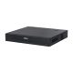 Dahua XVR5416L-4KL-I3 16 csatornás Analóg HD rögzítő