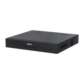 Dahua XVR5432L-4KL-I3 32 csatornás Analóg HD rögzítő