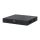 Dahua XVR5432L-4KL-I3 32 csatornás Analóg HD rögzítő