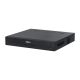 Dahua XVR5432L-4KL-I3 32 csatornás Analóg HD rögzítő