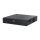 Dahua XVR5816S-4KL-I3-LP 16 csatornás Analóg HD rögzítő