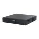 Dahua XVR5816S-4KL-I3-LP 16 csatornás Analóg HD rögzítő