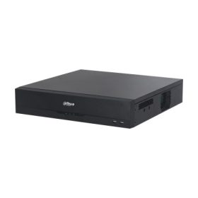 Dahua XVR5816S-4KL-I3 16 csatornás Analóg HD rögzítő