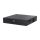Dahua XVR5816S-4KL-I3 16 csatornás Analóg HD rögzítő