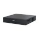 Dahua XVR5816S-4KL-I3 16 csatornás Analóg HD rögzítő