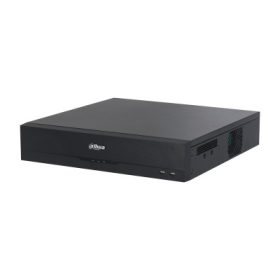 Dahua XVR5816S-I3 16 csatornás Analóg HD rögzítő