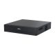 Dahua XVR5816S-I3 16 csatornás Analóg HD rögzítő