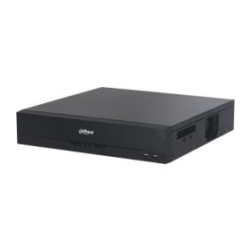 Dahua XVR5832S-4KL-I3 32 csatornás Analóg HD rögzítő