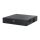 Dahua XVR5832S-4KL-I3 32 csatornás Analóg HD rögzítő