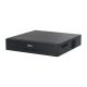 Dahua XVR5832S-4KL-I3 32 csatornás Analóg HD rögzítő