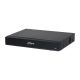 Dahua XVR7104HE-4K-I3 4 csatornás Analóg HD rögzítő