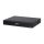 Dahua XVR7108H-4K-I3 8 csatornás Analóg HD rögzítő